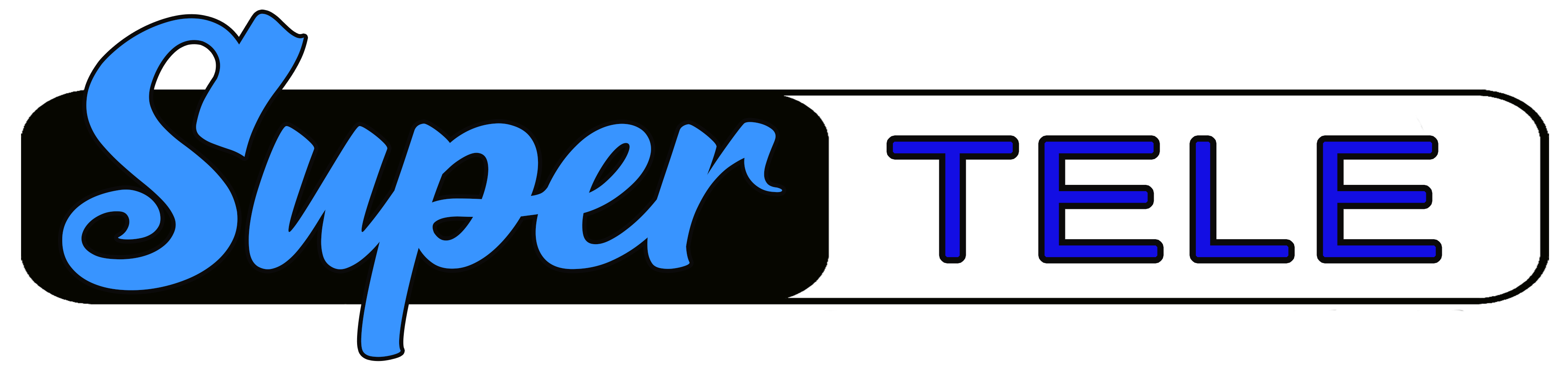SuperTele.online